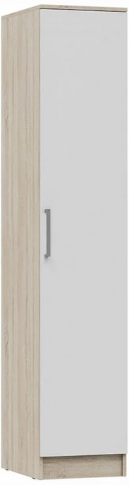 Мартина Пенал (Венге / Белый)