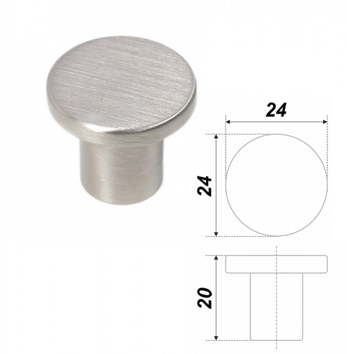 Трюмо 4-25916дкс/граф, цвет дуб крафт серый/графит, ШхГхВ 80х44,8х133 см.