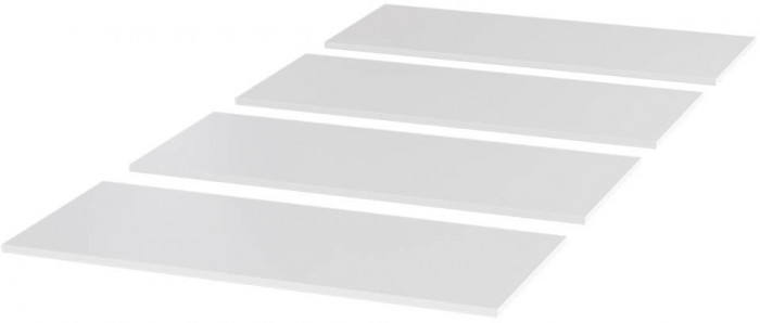 Проложки 1,2х0,42 (Фиеста) ДСП