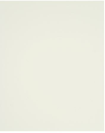 Ф-42 Катрин (ШН2Я 600) МДФ софт вайт