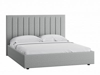 Кровать Ingrid 1800 модель 312 Анри 35