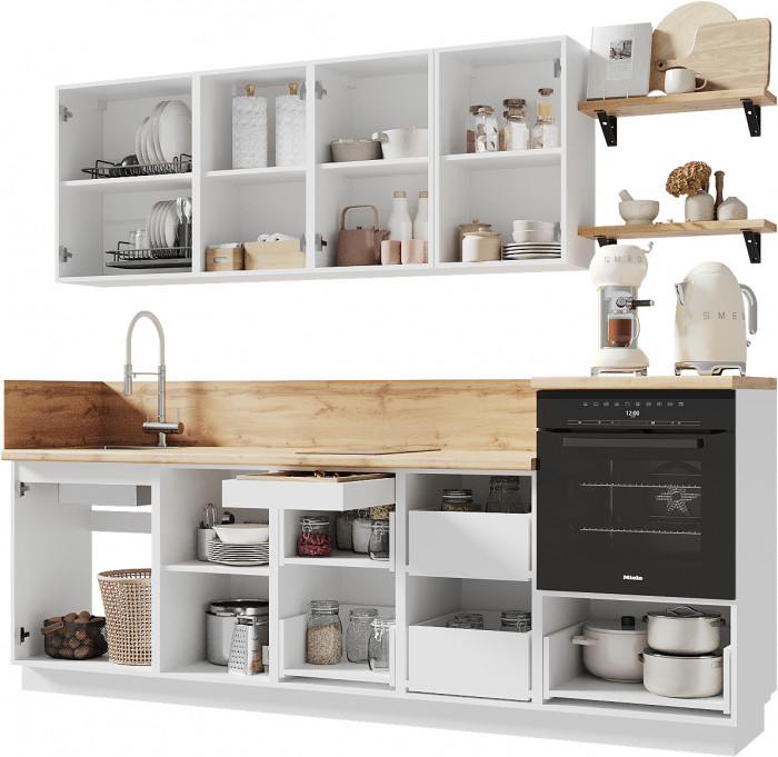 КГ 2550 Эмаль, Олива  Арника РМ в 4