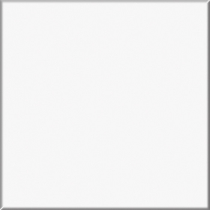 Валенсия Гостиная № 085, ЛДСП белый шагрень/МДФ белый шагрень