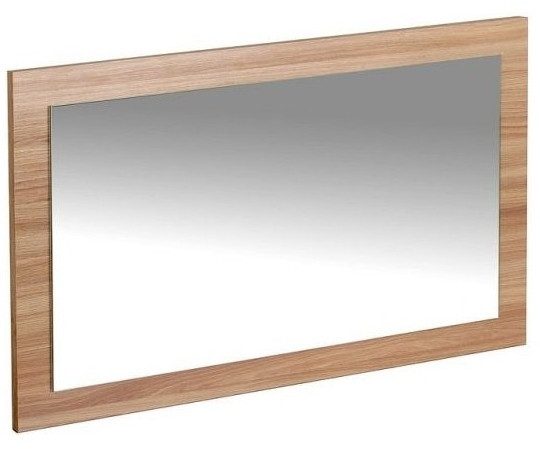 Эко Зеркало (Дуб вотан)