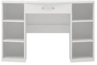 Столик туалетный Виктория 06