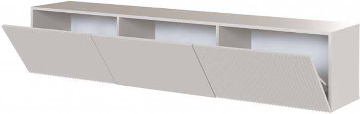 Гостиная Сириния, композиция 6, Кашемир/Сантьяго софт