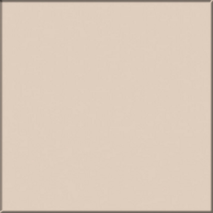 Лайт Стол письменный 03.243Н + Лайт Стол письменный 03.243Н, цвет сатин/дымчатый зелёный, ШхГхВ 300,4х57,3х179,9 см., НЕ универсальная сборка