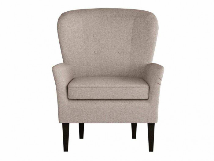 Кресло Рио шерлок 932