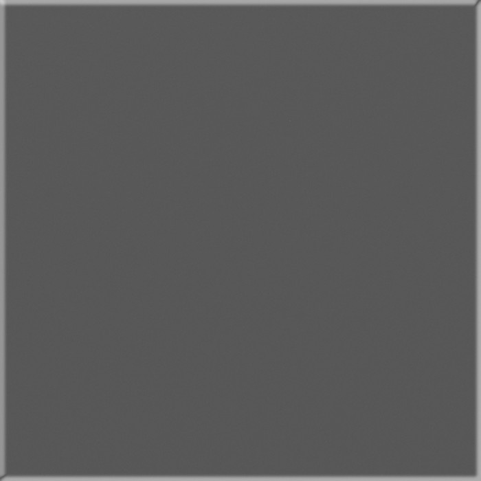 Трюмо 4-25919граф, графит