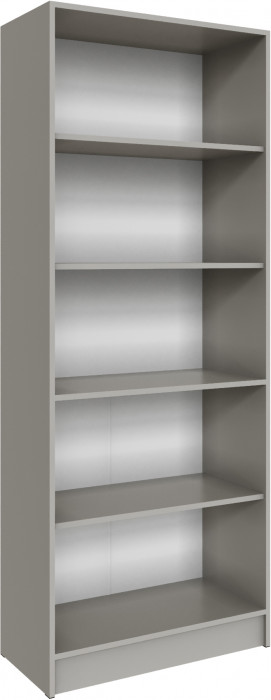 Стеллаж Мадрид (0,75), Кашемир