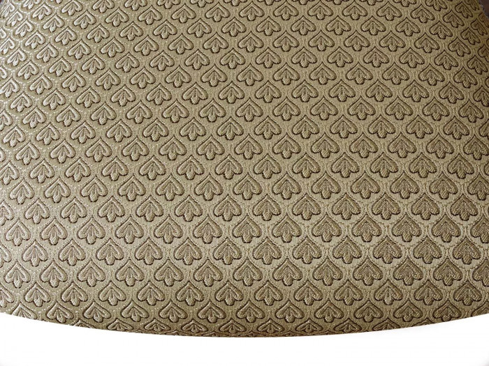 Стул С-16 бежевый/агата серая