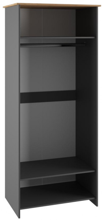 Гостиная Теодора. Комплект 1