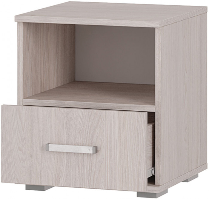 Тумба прикроватная Белла ТБ-11