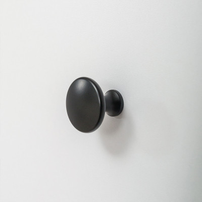 Вуди Компоновка № 50, цвет белый премиум/дуб крафт золотой, ШхГхВ 225х52,7х180,3 см., универсальная сборка