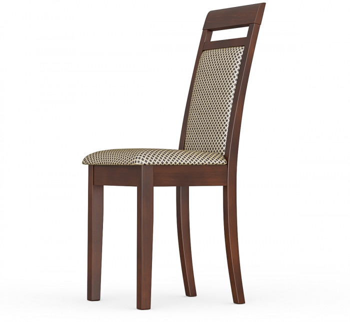 Стул Мебель--24 разборный Гольф-12, орех