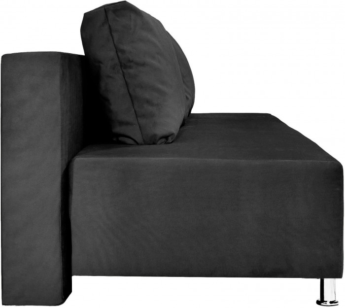 Диван Парма велюр