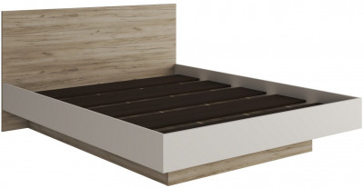 БОХО Кровать КР-001, 160