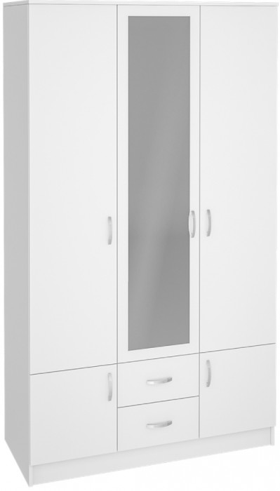 Спальня Ронда. Комплект 2