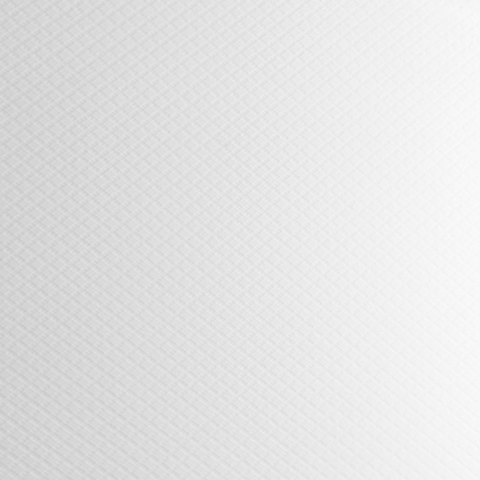 КР100 Бостон № 53, дуб эндгрейн элегантный/фасады МДФ милк рикамо софт, 12.69+10.51+13.154+13.154+13.155+13.155, ШхГхВ 269,6х57,2х194,4 см., ун. сб.