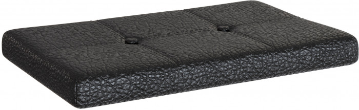 Модульная прихожая Апполия, Графит/Лунный кратер