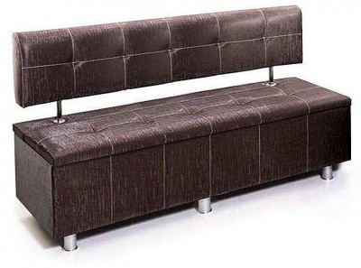 Диван Торонто МД 1500 к/з Бурбон