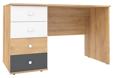 Стол письменный Лойс 84