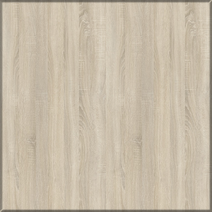 Лира ГК 2-0714+2-0714дубсон Тумба под обувь, дуб сонома