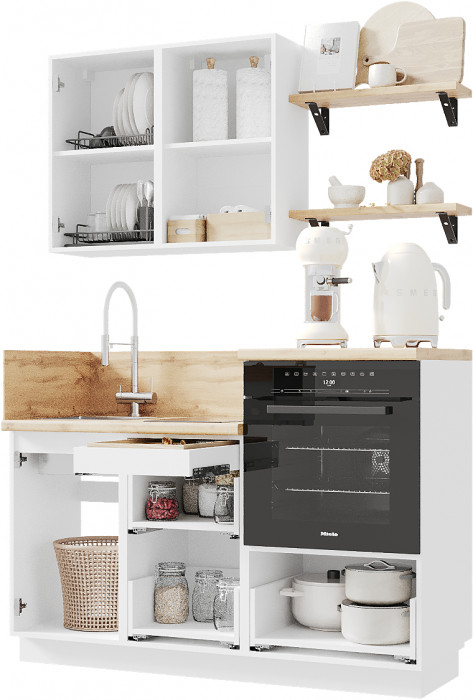 КГ 1500 Эмаль, Крем  Арника РМ