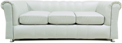 Диван Брайтон 3-х местный