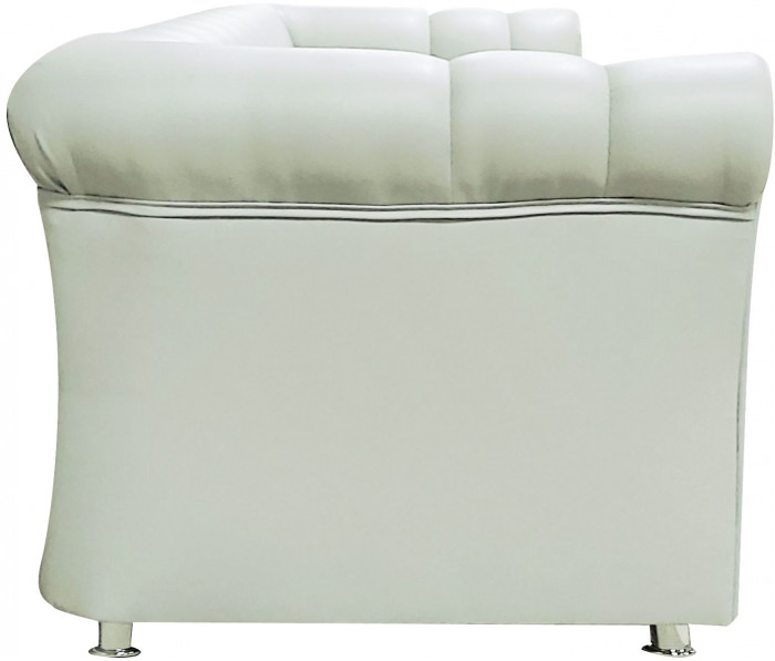 Диван Брайтон 3-х местный