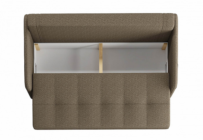 Диван Smart 1 СК Анри 06