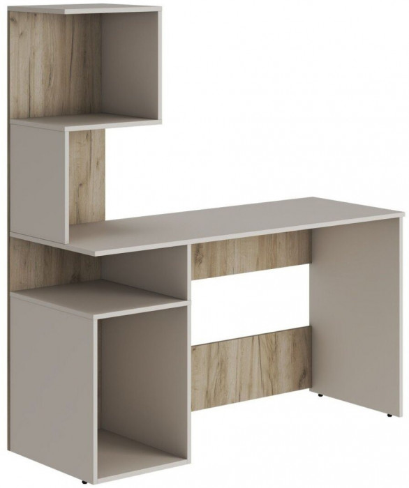 БОХО Стол письменный СП-001