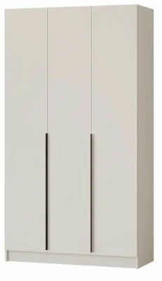 Шкаф Авангард 1200, Кашемир