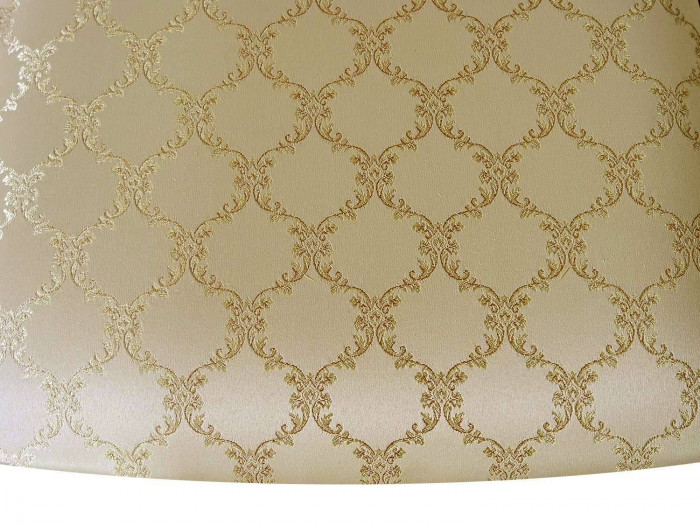 Обеденная группа СО-13/С-6 белый