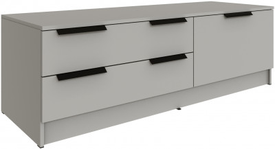 Тумба под ТВ Мадрид (1,5), Кашемир