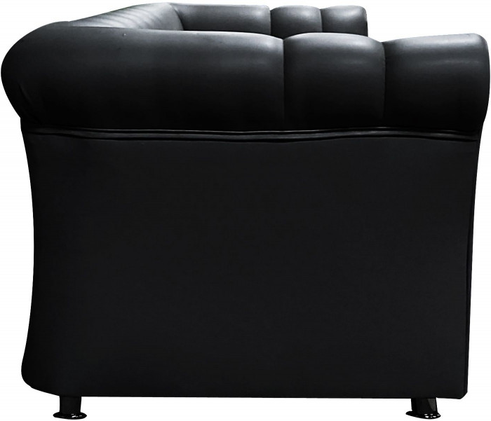 Диван Брайтон 3-х местный