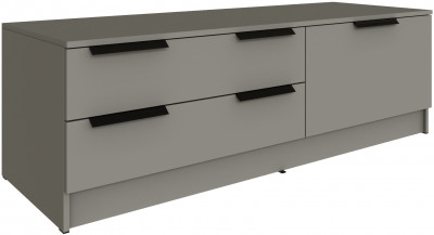 Тумба под ТВ Мадрид (1,5), Мокко