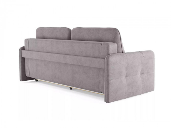 Диван Smart 1 СК Велюр Кашемир 890