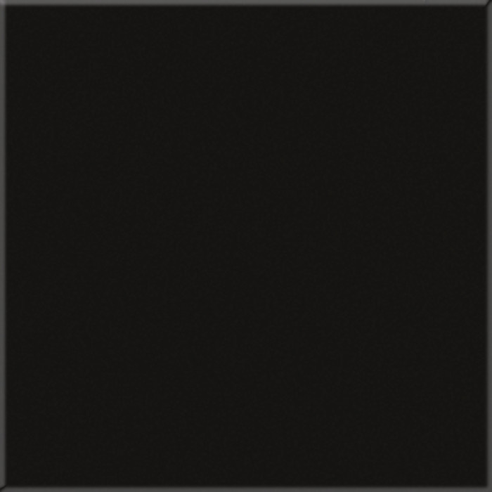 Гранд 15.124N Прихожая, цвет дуб крафт табачный/искуственная кожа чёрная, ШхГхВ 116х38,6х203,4 см., универс. сборка, съёмные решётки для обуви, ящик