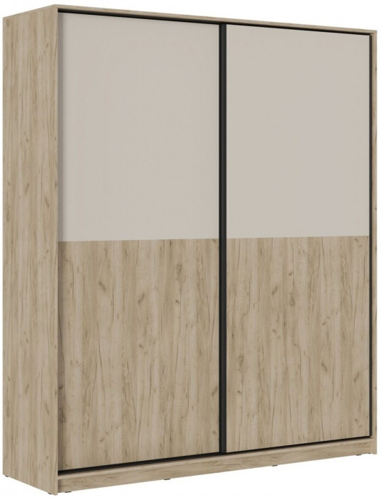 БОХО Шкаф-купе ШК-005 2000