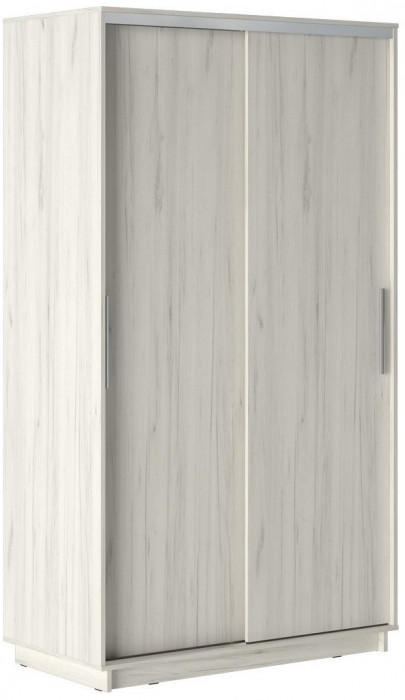 Стиль СТОУН Шкаф-купе Стандарт 1200