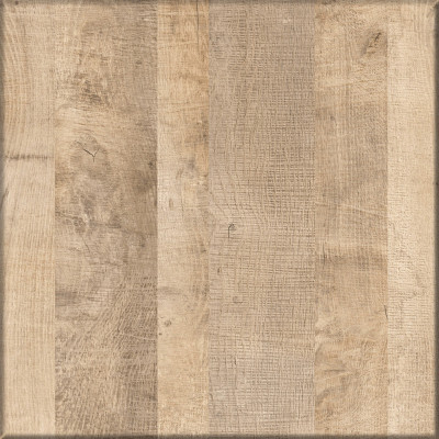 Трувор 13.205 Шкаф-пенал с витриной + 13.206 Шкаф-стеллаж, цвет дуб гранж песочный/интра, ШхГхВ 137,8х37х210 см., универсальная сборка