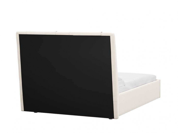 Кровать Ester 1400 модель 311 Вивальди 2