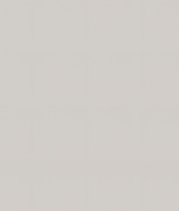 Ф-201 Альфа Фальшпанель (верхние модуля 920) холст белый