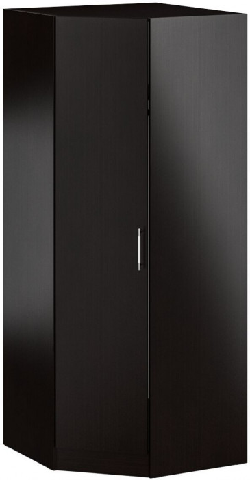 Спальня Стандарт 2-1400, венге