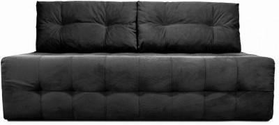 Диван Мини Босс черный