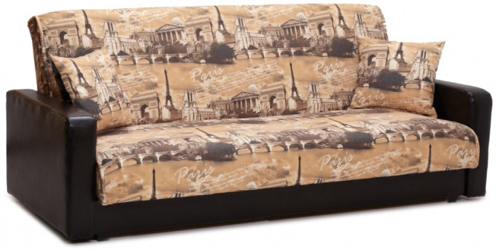 Париж турецкий жакард люкс