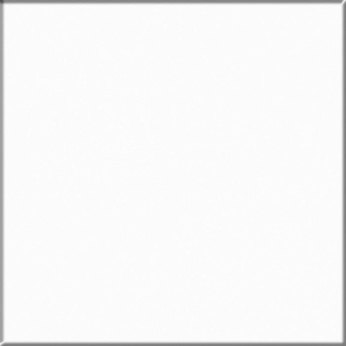 КР100 Два стола компьютерных Комфорт 12.71, цвет дуб сонома/белый/гикори рокфорд натуральный/дымчатый зелёный, ШхГхВ 233,4х60,2х165,4 см., НЕ ун. сб.