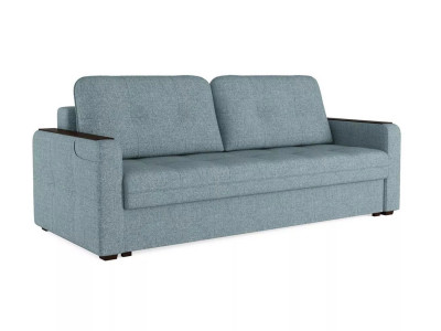 Диван Smart 3 СК Рогожка Sherlock 975