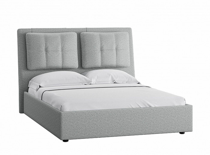 Кровать Ester 1600 модель 311 Анри 35